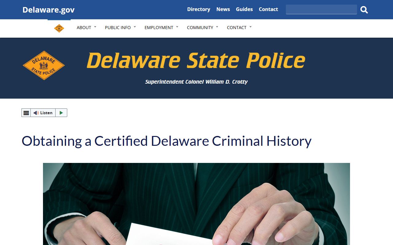 SBI Milford fingerprinting for 24 Hour Booking check